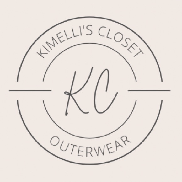 Outerwear - Picture 1 of 1